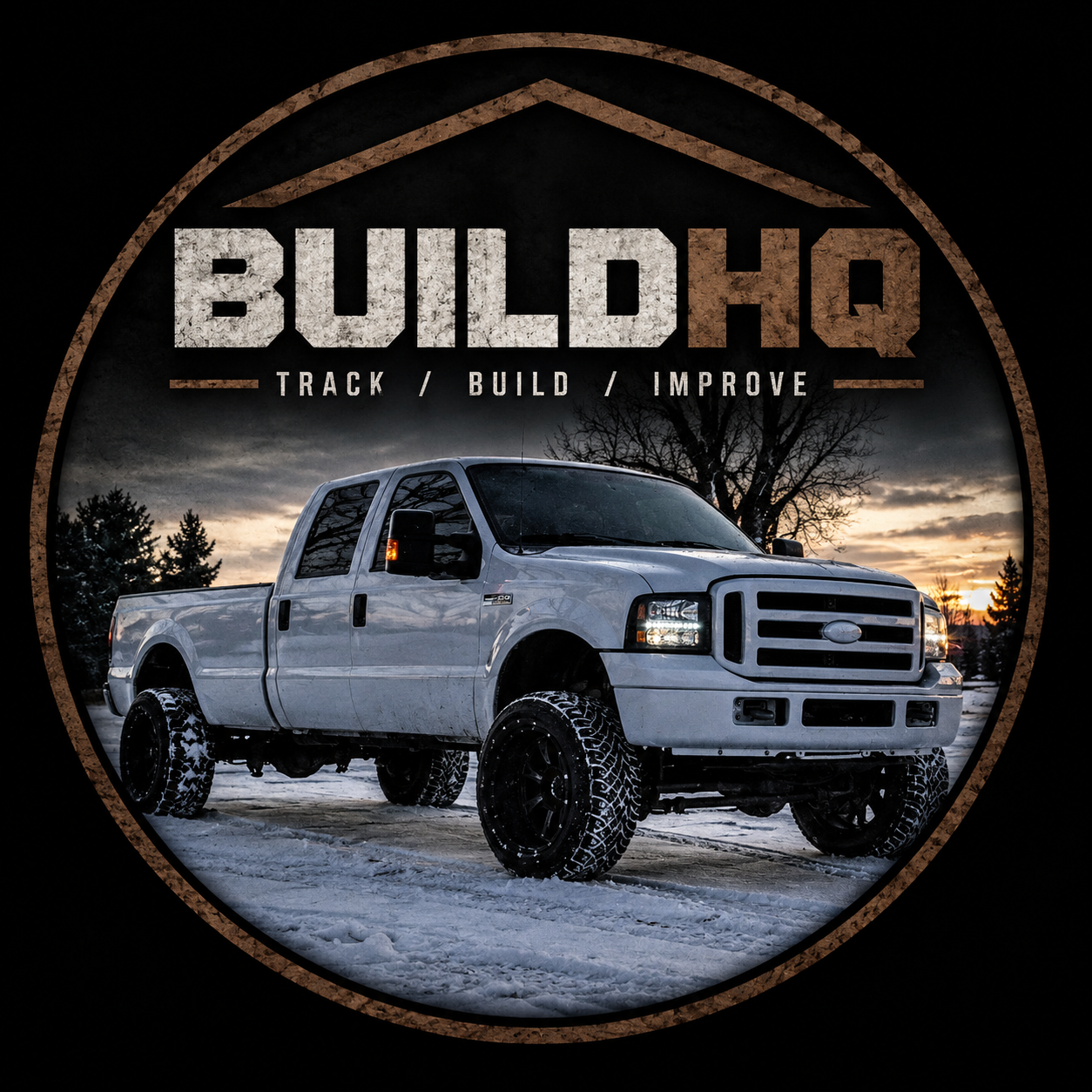 BuildHQ